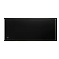6922 NOVY Plafond afzuigkap