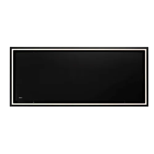 6922 NOVY Plafond afzuigkap