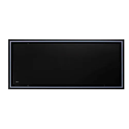 6922 NOVY Plafond afzuigkap
