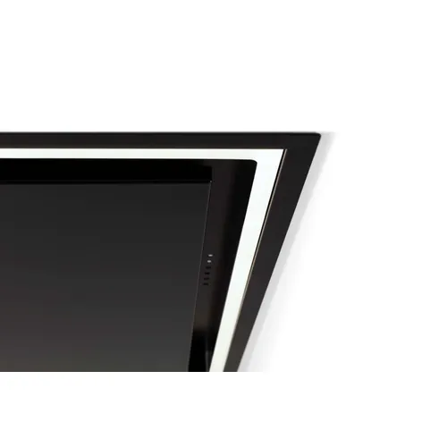 6922 NOVY Plafond afzuigkap