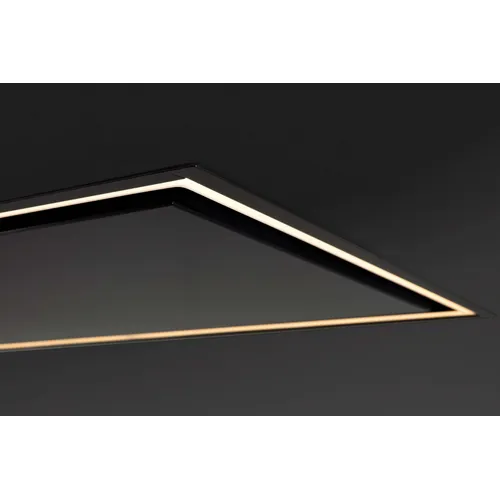 6922 NOVY Plafond afzuigkap