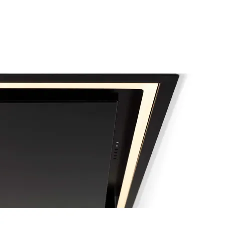 6922 NOVY Plafond afzuigkap