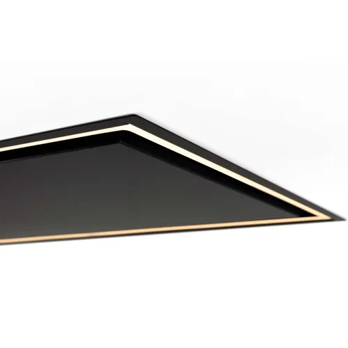 6922 NOVY Plafond afzuigkap