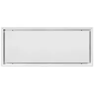 6921 NOVY Plafond afzuigkap