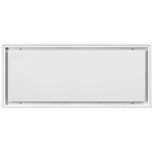 6921 NOVY Plafond afzuigkap