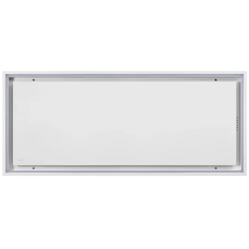 6921 NOVY Plafond afzuigkap