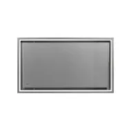 6910 NOVY Plafond afzuigkap
