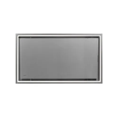 6910 NOVY Plafond afzuigkap