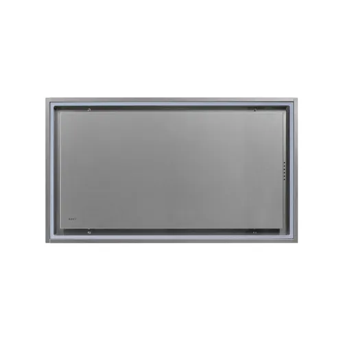 6910 NOVY Plafond afzuigkap