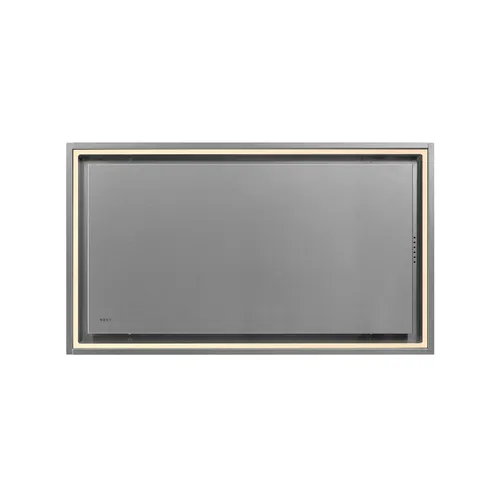6910 NOVY Plafond afzuigkap