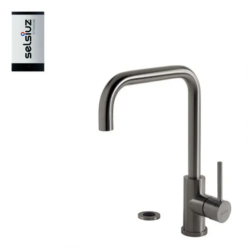 350631 DEKKER Kokend water kraan