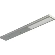 322141 DEKKER Verlichting