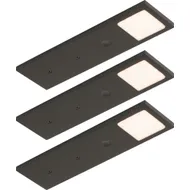 322150 DEKKER Verlichting
