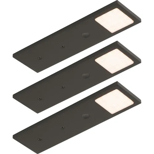 322150 DEKKER Verlichting