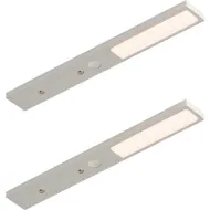 322154 DEKKER Verlichting