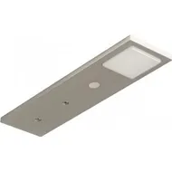 322142 DEKKER Verlichting