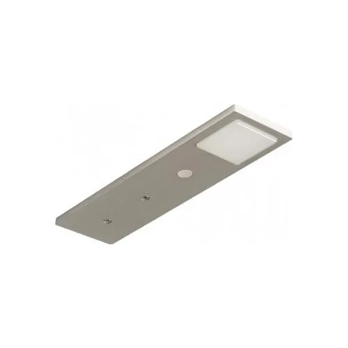 322142 DEKKER Verlichting