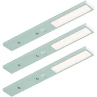 322137 DEKKER Verlichting