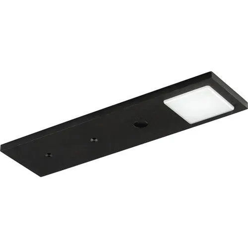 322153 DEKKER Verlichting