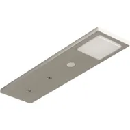 322139 DEKKER Verlichting