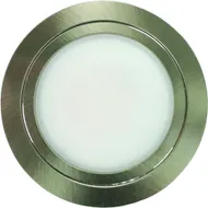 322373 DEKKER Verlichting