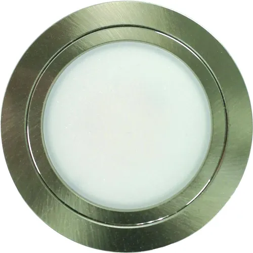 322373 DEKKER Verlichting