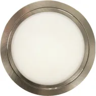 322374 DEKKER Verlichting