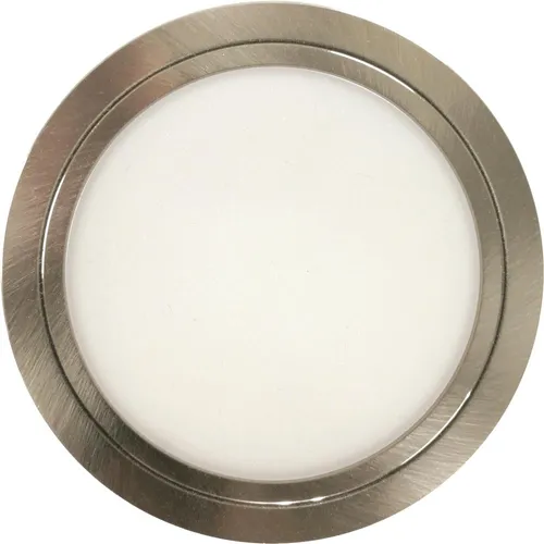 322374 DEKKER Verlichting