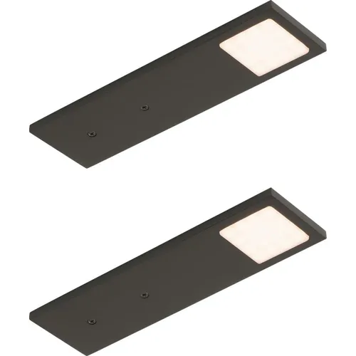 322151 DEKKER Verlichting