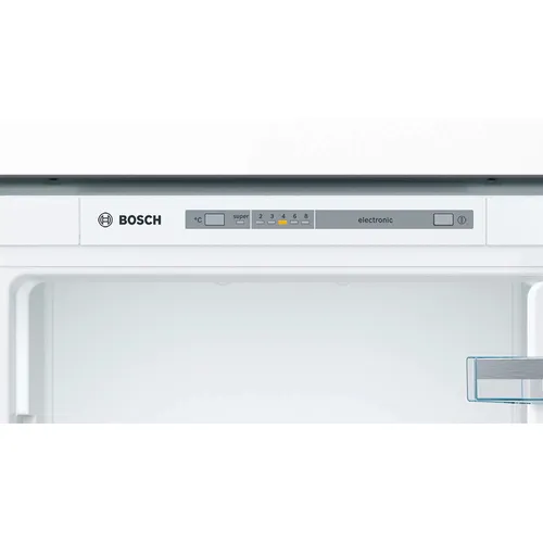 KIV86SFE0 BOSCH Inbouw koelkast vanaf 178 cm