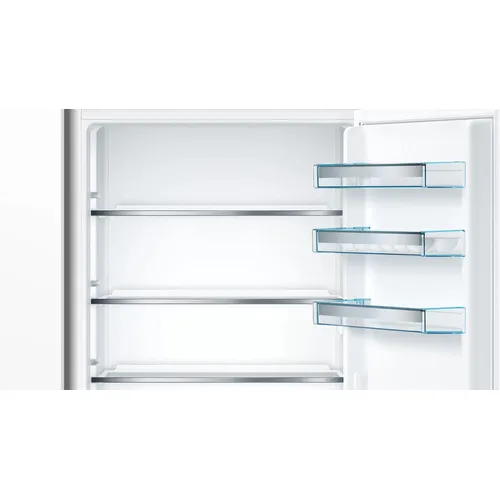 KIV86SFE0 BOSCH Inbouw koelkast vanaf 178 cm
