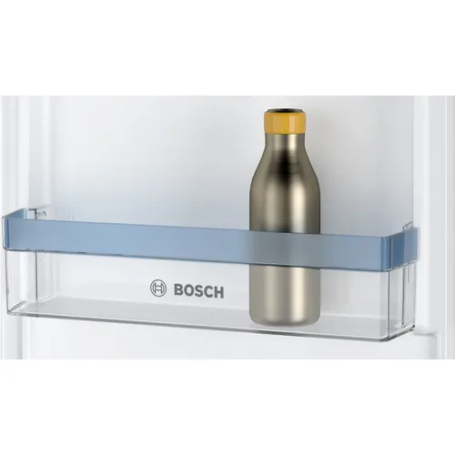 KIV86VSE0 BOSCH Inbouw koelkast vanaf 178 cm
