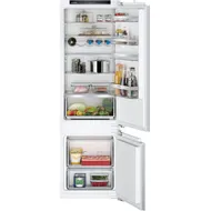 KI87VVFE1 SIEMENS Inbouw koelkast vanaf 178 cm