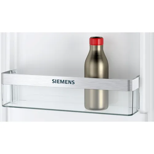 KI87VVFE1 SIEMENS Inbouw koelkast vanaf 178 cm