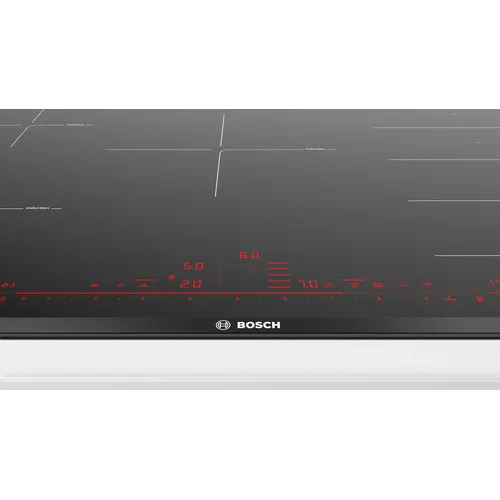 PXV890DV5E BOSCH Inductie kookplaat