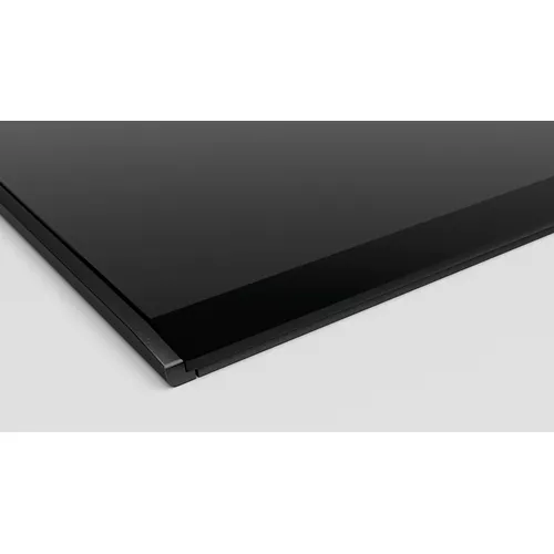 PXV890DV5E BOSCH Inductie kookplaat