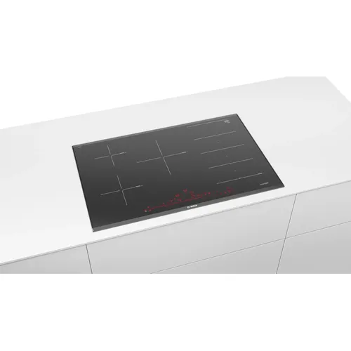 PXV890DV5E BOSCH Inductie kookplaat