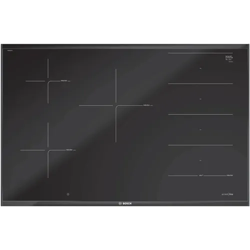 PXV890DV5E BOSCH Inductie kookplaat
