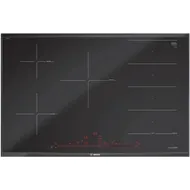 PXV890DV5E BOSCH Inductie kookplaat