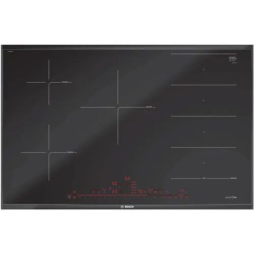 PXV890DV5E BOSCH Inductie kookplaat