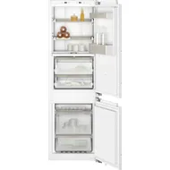 RB289300 GAGGENAU Inbouw koelkast vanaf 178 cm