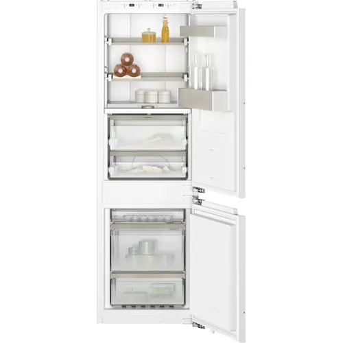 RB289300 GAGGENAU Inbouw koelkast vanaf 178 cm
