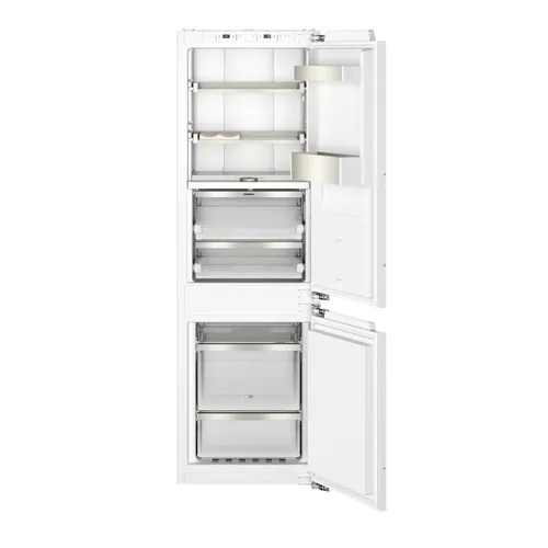 RB289300 GAGGENAU Inbouw koelkast vanaf 178 cm