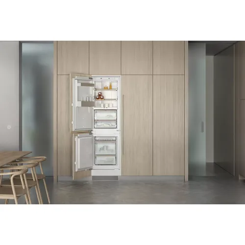 RB289300 GAGGENAU Inbouw koelkast vanaf 178 cm