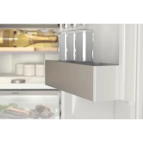 RB289300 GAGGENAU Inbouw koelkast vanaf 178 cm