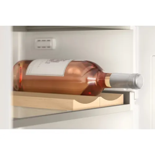 RB289300 GAGGENAU Inbouw koelkast vanaf 178 cm