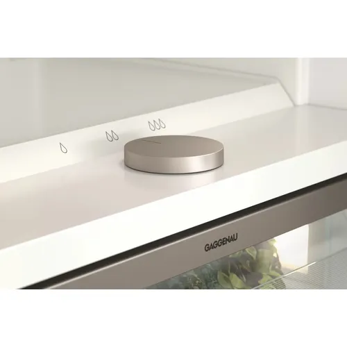 RB289300 GAGGENAU Inbouw koelkast vanaf 178 cm