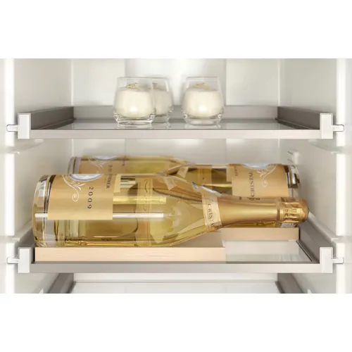 RB289300 GAGGENAU Inbouw koelkast vanaf 178 cm