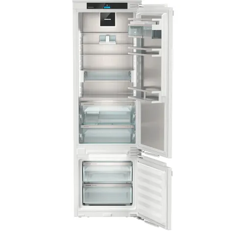ICBDI518220 LIEBHERR Inbouw koelkast vanaf 178 cm