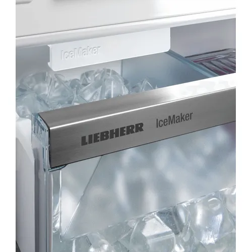 ICBNDI518320 LIEBHERR Inbouw koelkast vanaf 178 cm